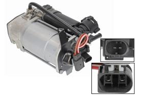 AIC 71293 - COMPRESOR, SISTEMA DE AIRE COMPRIMIDO