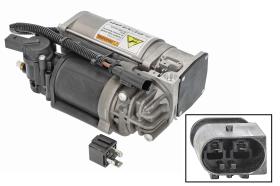 AIC 71294 - COMPRESOR, SISTEMA DE AIRE COMPRIMIDO