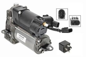 AIC 71296 - COMPRESOR, SISTEMA DE AIRE COMPRIMIDO