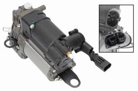 AIC 71297 - COMPRESOR, SISTEMA DE AIRE COMPRIMIDO