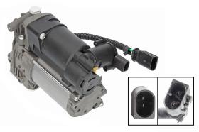 AIC 71298 - COMPRESOR, SISTEMA DE AIRE COMPRIMIDO