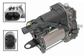 AIC 71299 - COMPRESOR, SISTEMA DE AIRE COMPRIMIDO