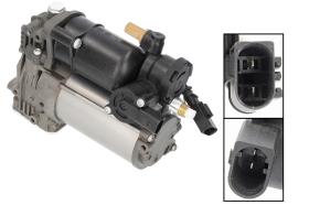 AIC 71301 - COMPRESOR, SISTEMA DE AIRE COMPRIMIDO