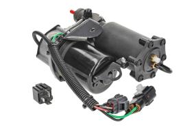 AIC 71302 - COMPRESOR, SISTEMA DE AIRE COMPRIMIDO