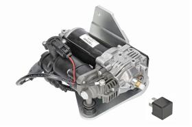 AIC 71304 - COMPRESOR, SISTEMA DE AIRE COMPRIMIDO