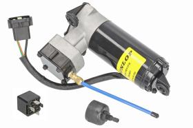 AIC 71305 - COMPRESOR, SISTEMA DE AIRE COMPRIMIDO