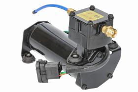 AIC 71306 - COMPRESOR, SISTEMA DE AIRE COMPRIMIDO