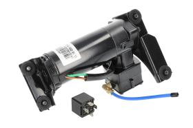 AIC 71307 - COMPRESOR, SISTEMA DE AIRE COMPRIMIDO