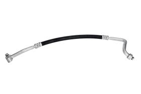 AIC 71308 - TUBERíA DE BAJA/ALTA PRESIóN, AIRE ACONDICIONADO