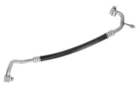 AIC 71310 - TUBERíA DE BAJA/ALTA PRESIóN, AIRE ACONDICIONADO