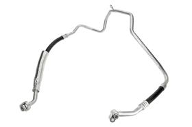 AIC 71314 - TUBERíA DE BAJA/ALTA PRESIóN, AIRE ACONDICIONADO