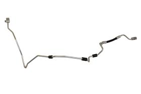 AIC 71318 - TUBERíA DE BAJA/ALTA PRESIóN, AIRE ACONDICIONADO