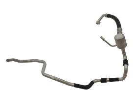 AIC 71320 - TUBERíA DE BAJA/ALTA PRESIóN, AIRE ACONDICIONADO
