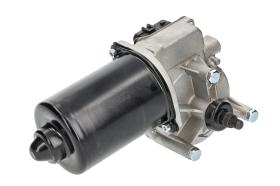 AIC 71321 - MOTOR DEL LIMPIAPARABRISAS