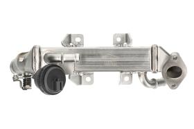 AIC 71325 - ELEMENTO ENFRIADOR, RECICLAJE GASES ESCAPE