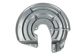 AIC 71326 - CHAPA PROTECTORA CONTRA SALPICADURAS, DISCO DE FRENO