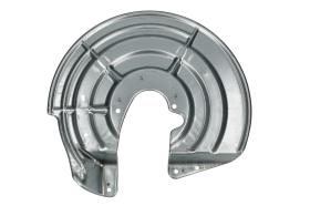AIC 71327 - CHAPA PROTECTORA CONTRA SALPICADURAS, DISCO DE FRENO