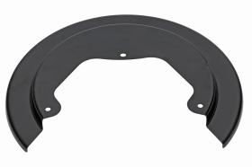 AIC 71330 - CHAPA PROTECTORA CONTRA SALPICADURAS, DISCO DE FRENO