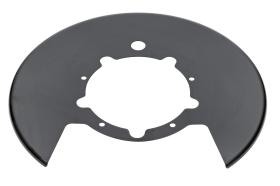 AIC 71331 - CHAPA PROTECTORA CONTRA SALPICADURAS, DISCO DE FRENO