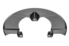 AIC 71334 - CHAPA PROTECTORA CONTRA SALPICADURAS, DISCO DE FRENO