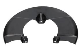 AIC 71335 - CHAPA PROTECTORA CONTRA SALPICADURAS, DISCO DE FRENO