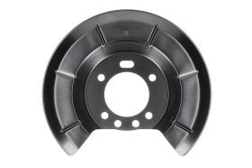 AIC 71340 - CHAPA PROTECTORA CONTRA SALPICADURAS, DISCO DE FRENO