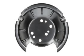 AIC 71341 - CHAPA PROTECTORA CONTRA SALPICADURAS, DISCO DE FRENO