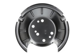 AIC 71342 - CHAPA PROTECTORA CONTRA SALPICADURAS, DISCO DE FRENO