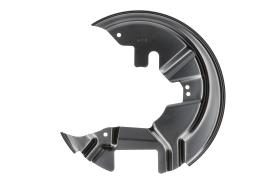 AIC 71343 - CHAPA PROTECTORA CONTRA SALPICADURAS, DISCO DE FRENO