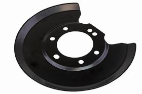 AIC 71346 - CHAPA PROTECTORA CONTRA SALPICADURAS, DISCO DE FRENO
