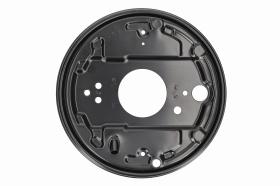 AIC 71351 - CHAPA PROTECTORA CONTRA SALPICADURAS, DISCO DE FRENO