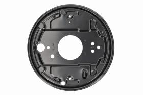 AIC 71352 - CHAPA PROTECTORA CONTRA SALPICADURAS, DISCO DE FRENO