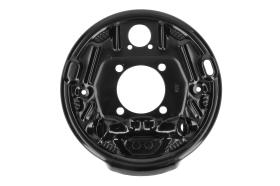 AIC 71374 - CHAPA PROTECTORA CONTRA SALPICADURAS, DISCO DE FRENO