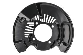 AIC 71381 - CHAPA PROTECTORA CONTRA SALPICADURAS, DISCO DE FRENO