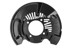 AIC 71388 - CHAPA PROTECTORA CONTRA SALPICADURAS, DISCO DE FRENO