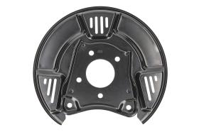 AIC 71393 - CHAPA PROTECTORA CONTRA SALPICADURAS, DISCO DE FRENO