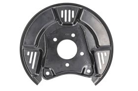 AIC 71394 - CHAPA PROTECTORA CONTRA SALPICADURAS, DISCO DE FRENO
