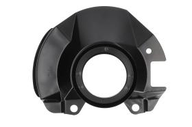 AIC 71395 - CHAPA PROTECTORA CONTRA SALPICADURAS, DISCO DE FRENO