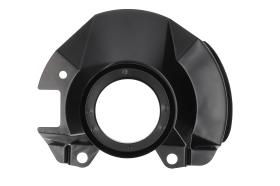 AIC 71398 - CHAPA PROTECTORA CONTRA SALPICADURAS, DISCO DE FRENO