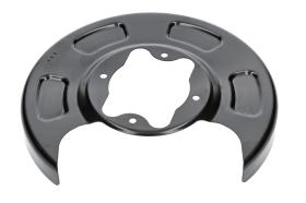 AIC 71399 - CHAPA PROTECTORA CONTRA SALPICADURAS, DISCO DE FRENO