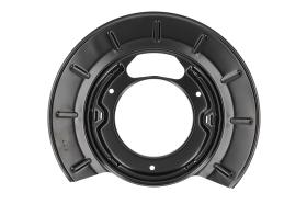 AIC 71409 - CHAPA PROTECTORA CONTRA SALPICADURAS, DISCO DE FRENO