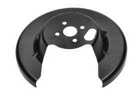 AIC 71420 - CHAPA PROTECTORA CONTRA SALPICADURAS, DISCO DE FRENO