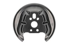 AIC 71423 - CHAPA PROTECTORA CONTRA SALPICADURAS, DISCO DE FRENO