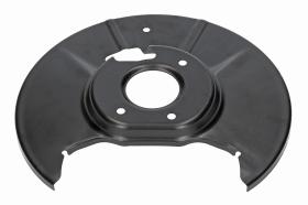 AIC 71424 - CHAPA PROTECTORA CONTRA SALPICADURAS, DISCO DE FRENO