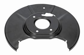 AIC 71425 - CHAPA PROTECTORA CONTRA SALPICADURAS, DISCO DE FRENO