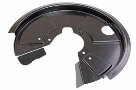 AIC 71426 - CHAPA PROTECTORA CONTRA SALPICADURAS, DISCO DE FRENO