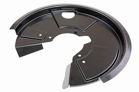 AIC 71427 - CHAPA PROTECTORA CONTRA SALPICADURAS, DISCO DE FRENO