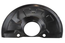 AIC 71430 - CHAPA PROTECTORA CONTRA SALPICADURAS, DISCO DE FRENO