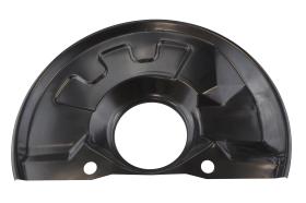 AIC 71431 - CHAPA PROTECTORA CONTRA SALPICADURAS, DISCO DE FRENO