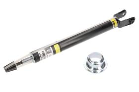 AIC 71441 - AMORTIGUADOR TELESCóPICO NEUMáTICO